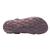  Merrell Women's Hydro Moc - Bottom